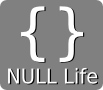 NULL Life